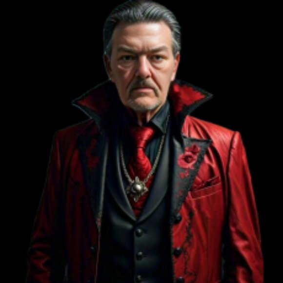 Send me your best offer - Picture 4 of 12